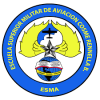 ESMA LOGO