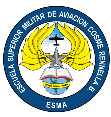 Logo Esma ok-01 Logo Esma ok-01
